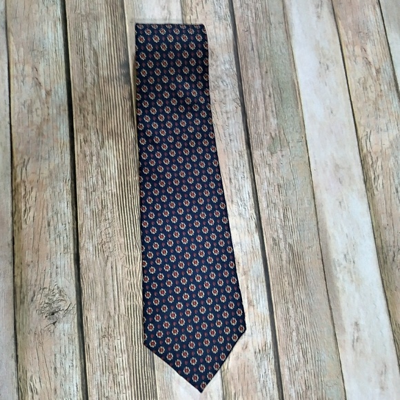 Tommy Hilfiger Other - Tommy Hilfiger Tie